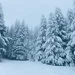 Strumyk * לובאבקה
